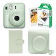 Подарочные наборы Instax