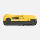 Фотоапарат Kodak EC35 Film Camera (Butter Yellow) 138358 фото 7
