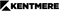 Товары Kentmere
