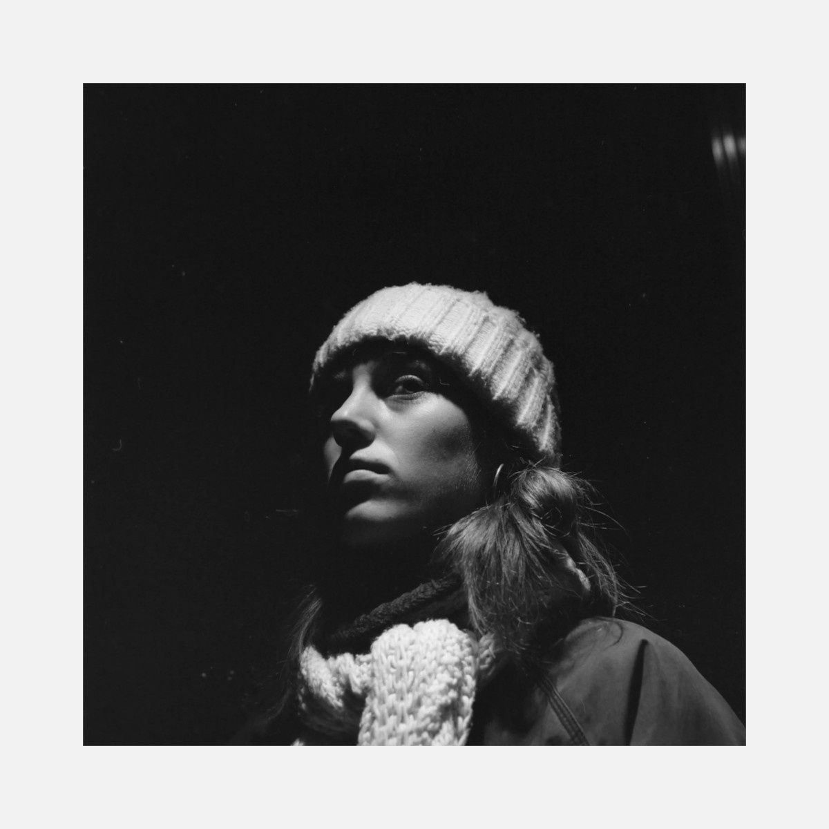 Фотопленка Ilford HP5 Plus 120 film 4421629017 фото