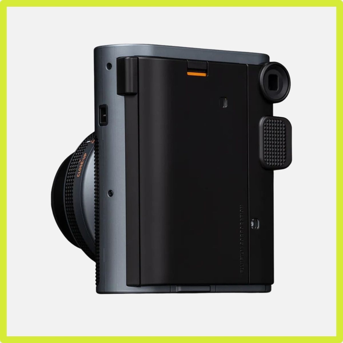 Фотокамера моментальной печати Fujifilm INSTAX MINI 41 PH EX D (16844434) 16844434 фото