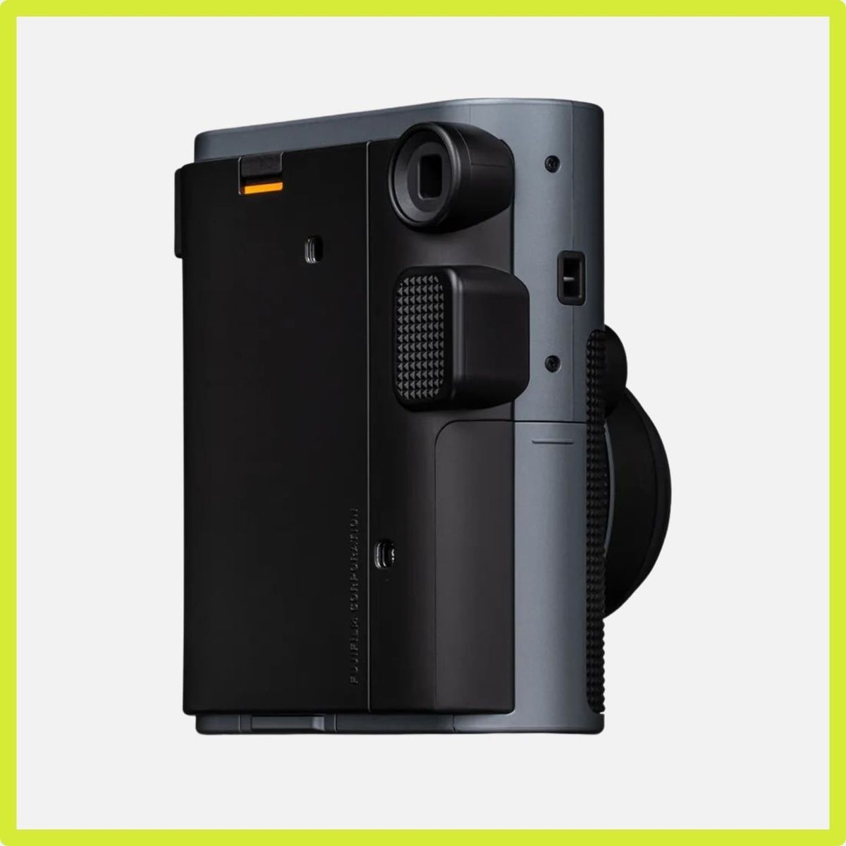 Фотокамера моментальной печати Fujifilm INSTAX MINI 41 PH EX D (16844434) 16844434 фото