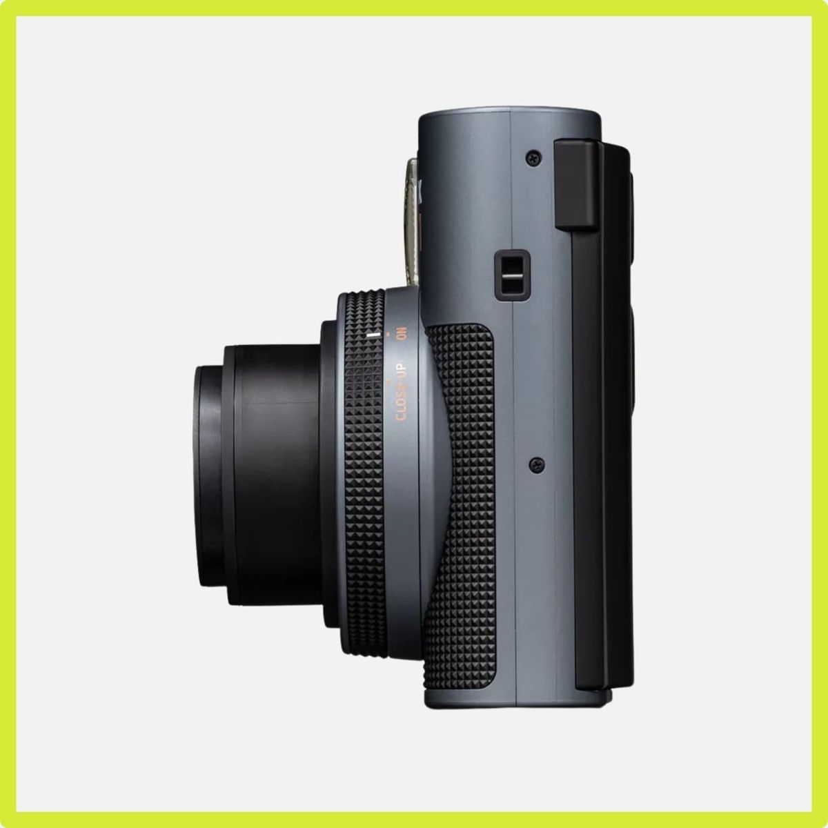 Фотокамера моментальной печати Fujifilm INSTAX MINI 41 PH EX D (16844434) 16844434 фото