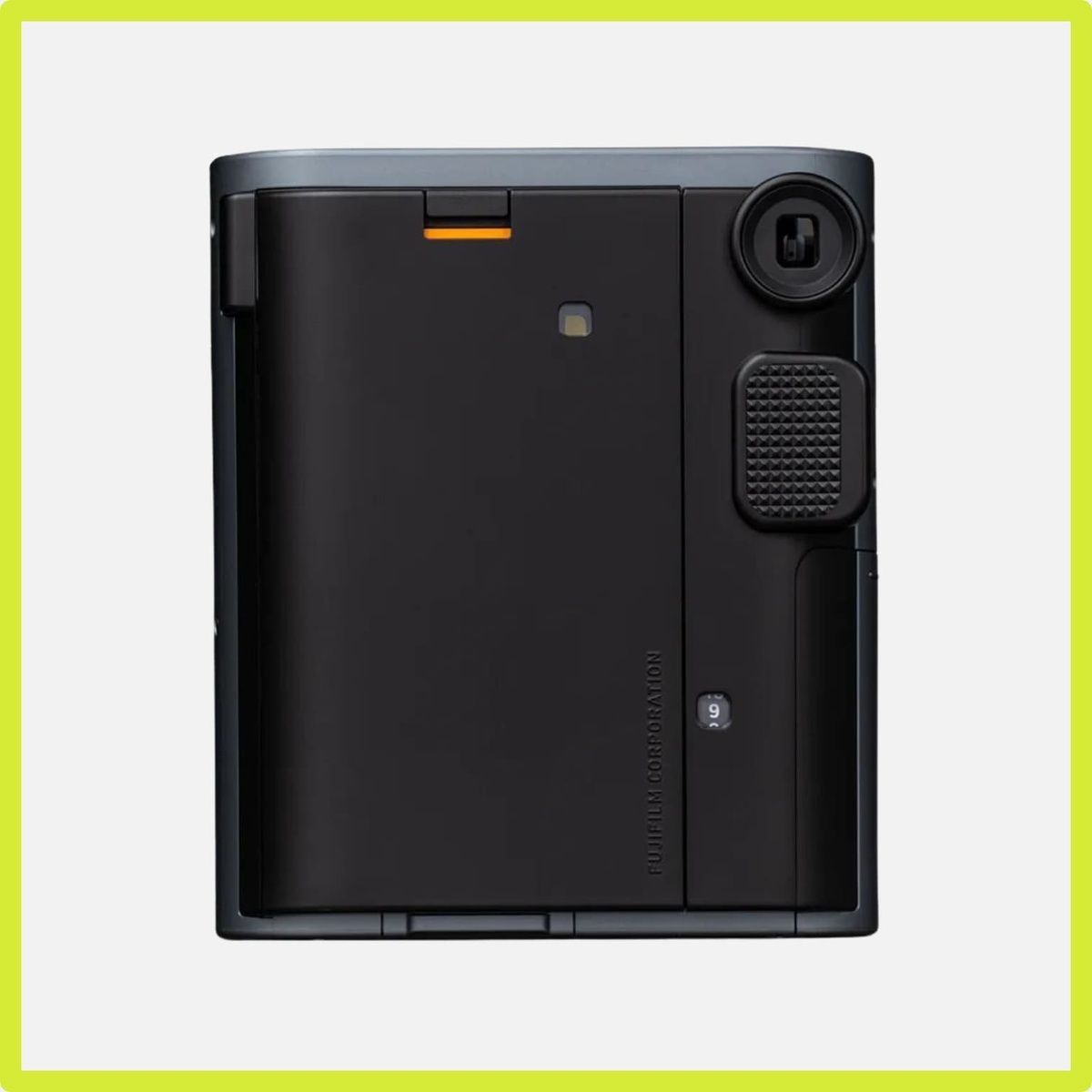 Фотокамера моментальной печати Fujifilm INSTAX MINI 41 PH EX D (16844434) 16844434 фото
