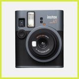 Фотокамера моментальной печати Fujifilm INSTAX MINI 41 PH EX D (16844434) 16844434 фото