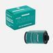 Фотоплівка Harman Switch Azure ISO 125 135-36 136124 фото 1