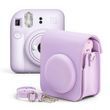 Чехлы для Instax Mini 12
