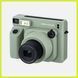 Фотокамера моментальной печати Fujifilm Instax Wide 400 Camera EX D (16824123) 16824123 фото 2