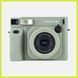 Фотокамера моментальной печати Fujifilm Instax Wide 400 Camera EX D (16824123) 16824123 фото 1