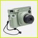 Фотокамера моментальной печати Fujifilm Instax Wide 400 Camera EX D (16824123) 16824123 фото 7