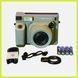 Фотокамера моментальной печати Fujifilm Instax Wide 400 Camera EX D (16824123) 16824123 фото 8
