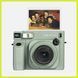 Фотокамера моментальной печати Fujifilm Instax Wide 400 Camera EX D (16824123) 16824123 фото 6