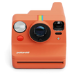 Камеры Polaroid