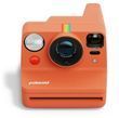 Камеры Polaroid