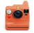 Камеры Polaroid