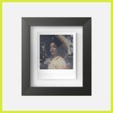 リノ　ポラロイド　コンプ Все товары Polaroid — в интернет магазине Znimok