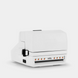 Камера мгновенной печати Retrospekt Polaroid 600 Miffy White CC-1055 фото 2