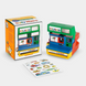 Камера миттєвого друку Retrospekt Polaroid 600 Richard Scarry's Busy World CC-RSCARRY фото 6