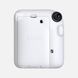 Подарочный набор №2 Fujifilm INSTAX Mini 12 + чехол + альбом + кассета на 10 кадров &mdash; Белый IM12-SET2-WHT фото 3