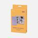 Подарочный набор №2 Fujifilm INSTAX Mini 12 + чехол + альбом + кассета на 10 кадров &mdash; Фиолетовый IM12-SET2-PUR фото 11