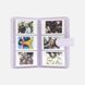 Подарочный набор №2 Fujifilm INSTAX Mini 12 + чехол + альбом + кассета на 10 кадров &mdash; Фиолетовый IM12-SET2-PUR фото 10