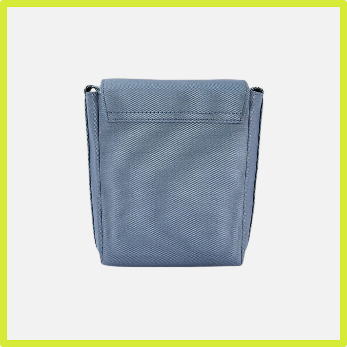 Сумка для камери Polaroid Now Bag Calm Blue (6176) 6176 фото