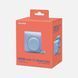 Подарочный набор №1 Fujifilm INSTAX Mini 12 + чехол + кассета на 10 кадров &mdash; Голубой IM12-SET1-BLU фото 8