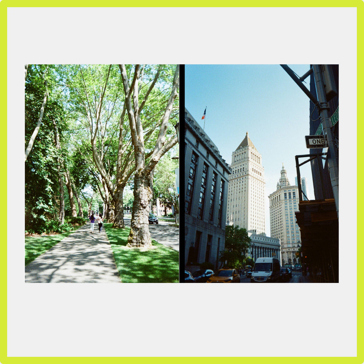 Фотоапарат Kodak EKTAR H35 Half Frame Film ( Brown ) RK0102 фото