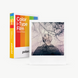 Касета Polaroid Color i-Type film (6000) 6000 фото 1
