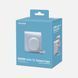 Подарочный набор №1 Fujifilm INSTAX Mini 12 + чехол + кассета на 10 кадров &mdash; Белый IM12-SET1-WHT фото 8