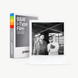 Кассета Polaroid B&W i-Type Film (6001) 6001 фото 1