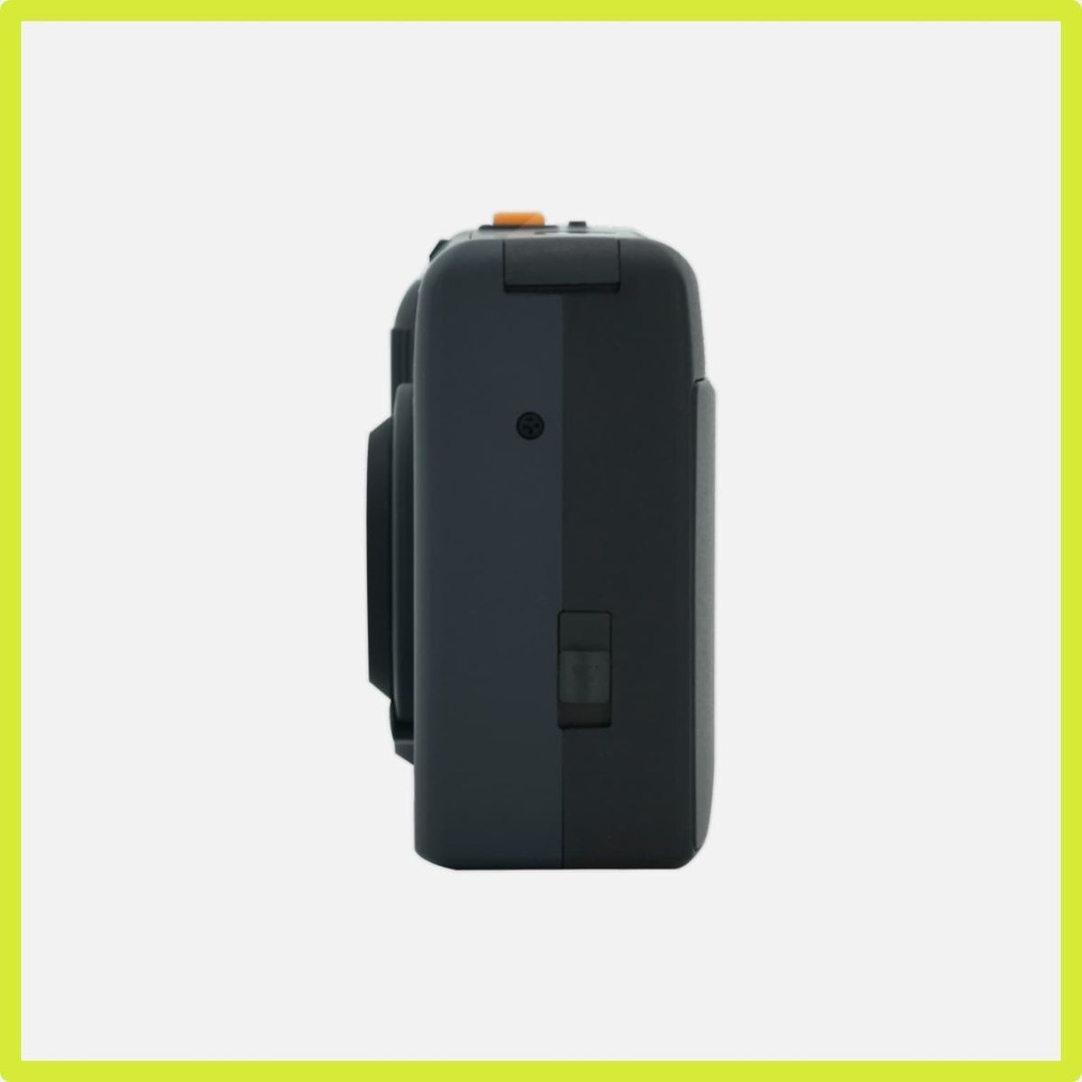 Фотоапарат Kodak Snapic A1 Rhino Grey RK0501 фото
