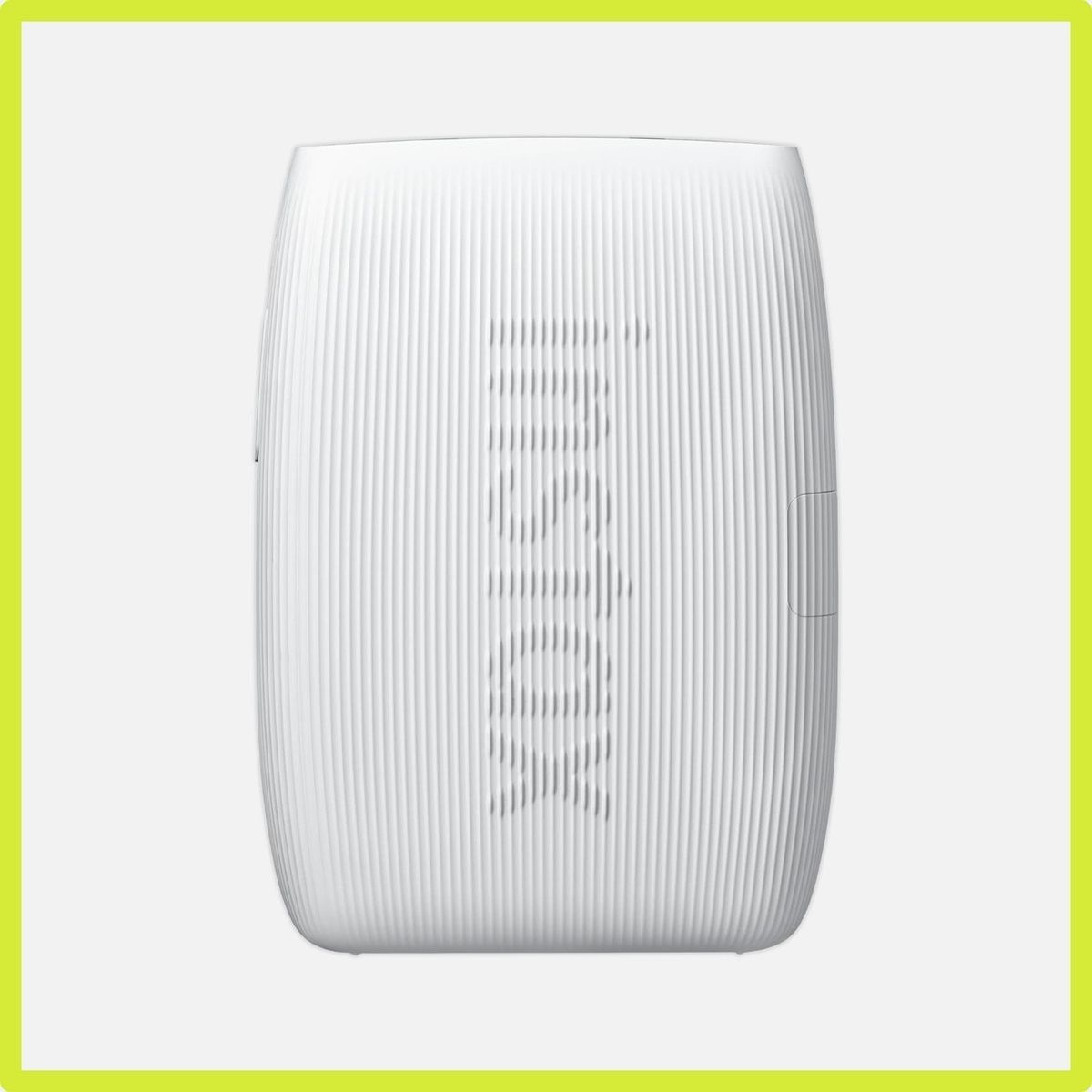 Портативний фотопринтер Fujifilm INSTAX Mini Link 3 Clay White (16832077) 16832077 фото
