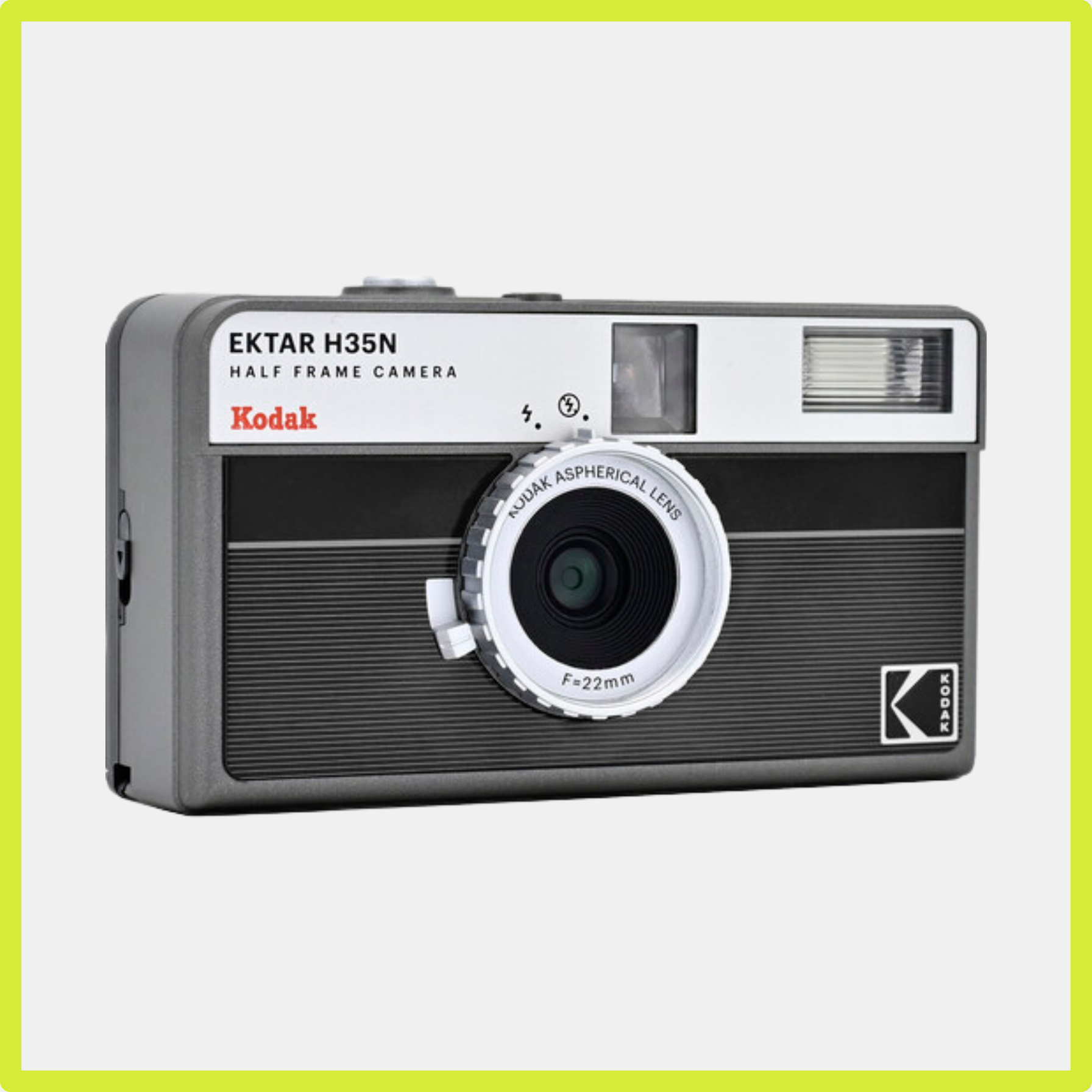 copy_kodak-ektar-h35-half-