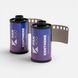 Фотоапарат Harman 35mm Camera kit 112867 фото 5