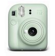 Камеры Instax