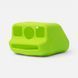 Чехол Polaroid Go Silicone Camera Skin Зеленый 9120096776038 фото 2