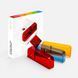 Набор фильтров Polaroid Go Color Filter Set 118532 фото 3