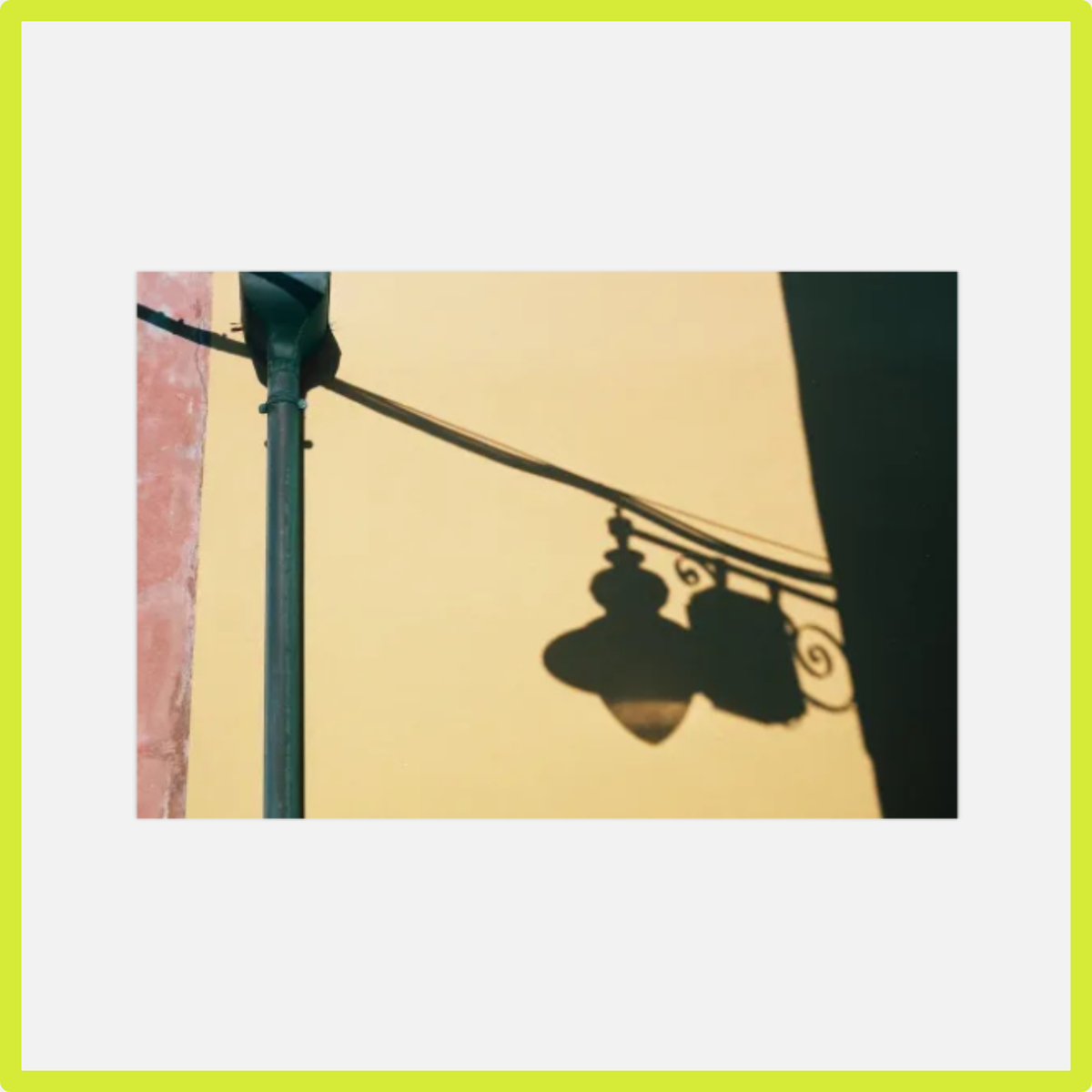 Fujifilm 200 color - 36 кад, 135/35mm (катушка) 600022186 фото