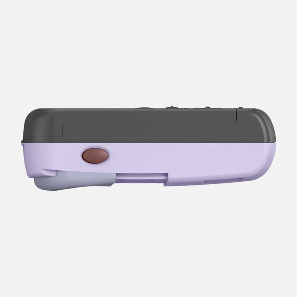 Фотоапарат Kodak EC35 Film Camera (Lavender ) 138359 фото