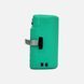 Фотоаппарат YASHICA MF-1 Snapshot Art Camera Turquoise 133565 фото 4