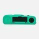 Фотоаппарат YASHICA MF-1 Snapshot Art Camera Turquoise 133565 фото 2