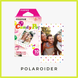 Кассета Fujifilm Instax Mini Candy Pop 1131 фото 1