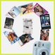 Кассета Fujifilm Instax Mini Candy Pop 1131 фото 3