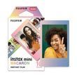 Кассеты Instax