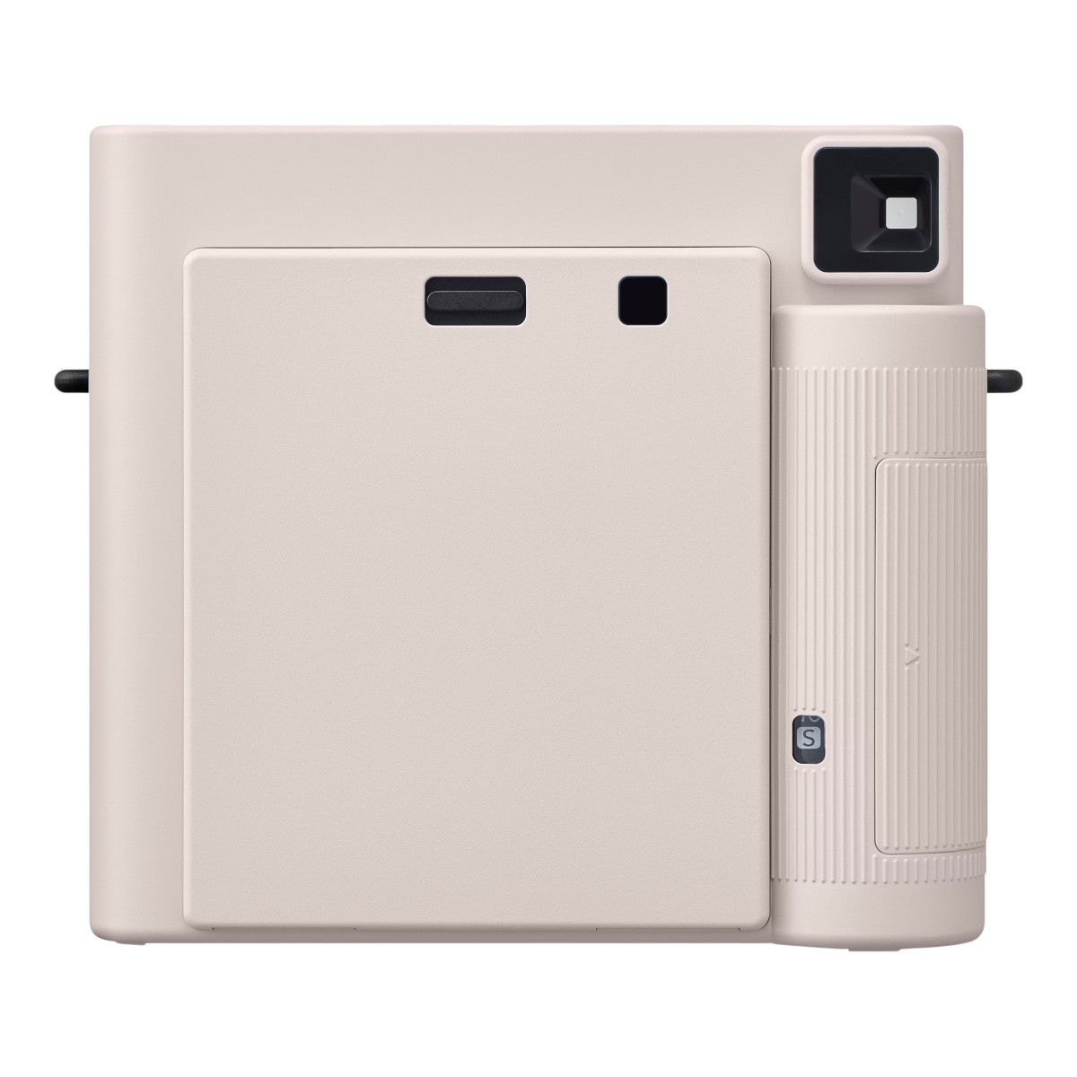 Задняя панель Fujifilm INSTAX SQUARE SQ1 Chalk White